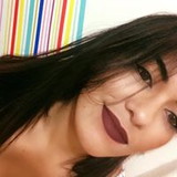 O céu não é o limite