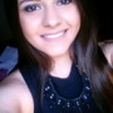 Ingrid Carolina Campos Machado