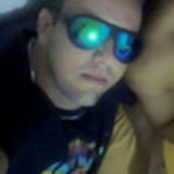 Márcio sulino da silva