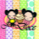 Sayuri Gimenez Mori Hosokawa