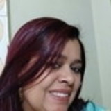 Marineide da silva lira