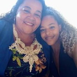 Maria Fabiana Bezerra Feitosa