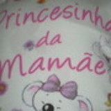 Cecília pawloski Carriel Mendes