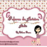 Débora Parra Barbosa