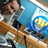 melquesedeque vieira de  sousa