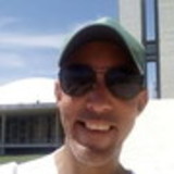 Cristiano Costa Brandao