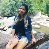 Deborah Dayss Godoy Brito