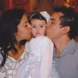 Thaís Dos Anjos Araujo Rodrigues