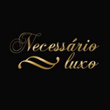 Necessário Luxo