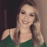 Graciele Klein da Silva