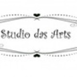 Studio das Arts