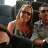 ANTONIO APARECIDO BARAVIERA