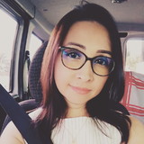 christiane leal da fonseca