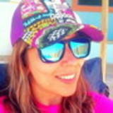 Ana Carolina Marciano Suzano