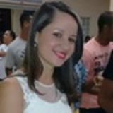 Juliana Silva Cardoso