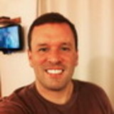 Aaron magno de Souza