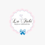 La Fabi Laços e acessórios