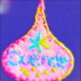 Emilia Gabriela do n. b. Melo