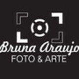 BRUNA ARAUJO DA SILVA