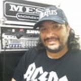 Sérgio Roberto Ferreira