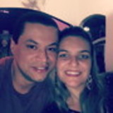 Fernanda Manoela Bego Faleiros