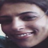 Marcela Pereira Leal