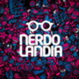Nerdolandia