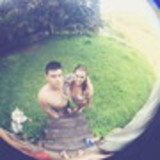 Bruna Yane de Gasper