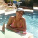 Avany Oliveira Santos