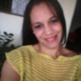 leila soares dos santos