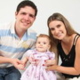 Francine Novaes da Costa