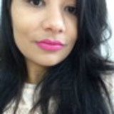 AMANDA PEREIRA SANTANA