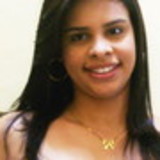 eduarda ribeiro vital