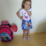 Rogerio Pereira dos Santos