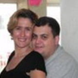 Giovanna Coutinho Bello