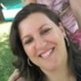 katia regina bianchini