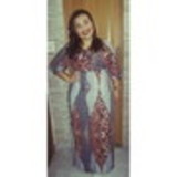 Carolina de Marins Ferreira