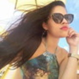 Julie Elley Teles da Silva