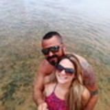 Amanda dos santos Brito