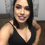 Mariane Aparecida da Silva Vidal