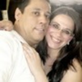 Paula Cristina de Oliveira