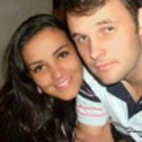 Rejane Cristina Neiverth