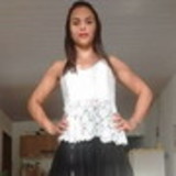 Maria Fernanda Coelho