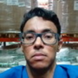 Charles Silva Queiroz