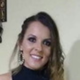 Juliana Cristina Guerato