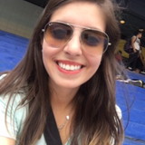 Mariana Azambuja