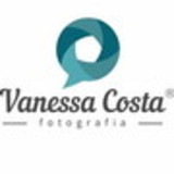Vanessa Costa