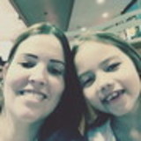 Fernanda Emidio da Rocha