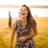 Thais Zapater S. Marques