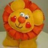 Elisangela Cristiane Andrade de Lima Silva